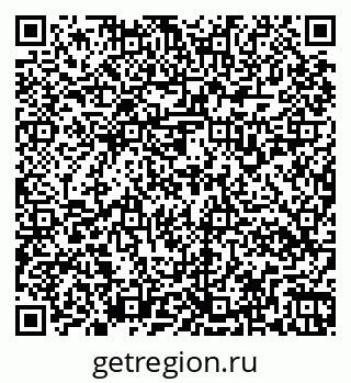 79263138045