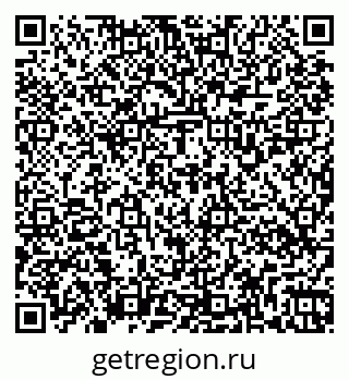 79263138051