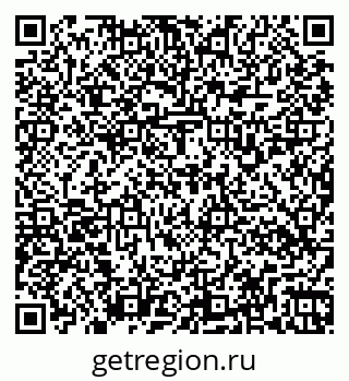 79263138081