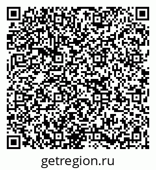 79263138314