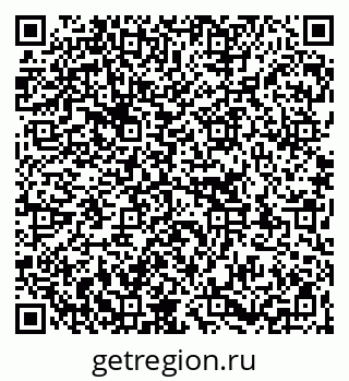79263138317