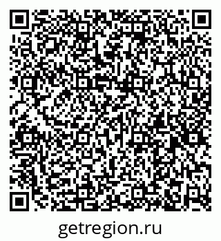 79263138659