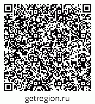 79263138791