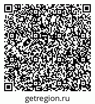 79263138906