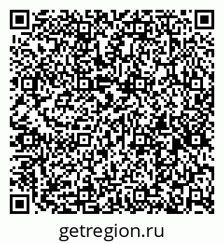 79263138907