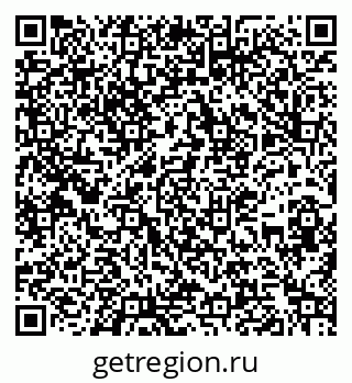 79263138910