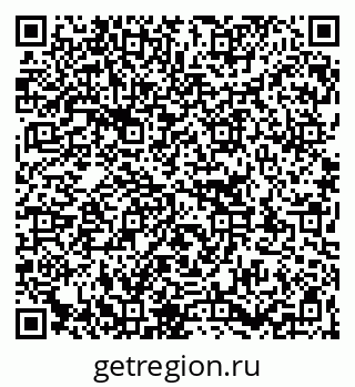 79263138934