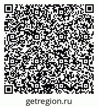 79263138938