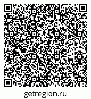 79263138940