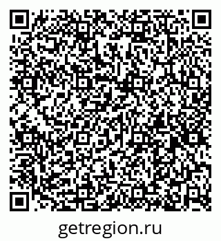 79263138947