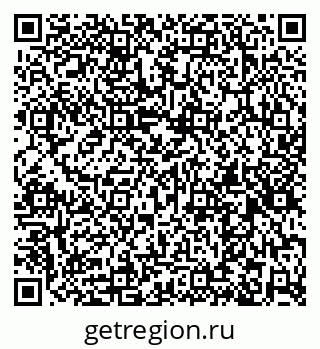 79263138949