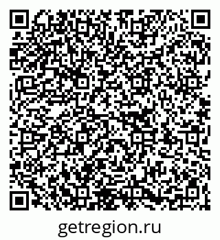 79263138957