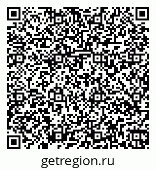 79263138959