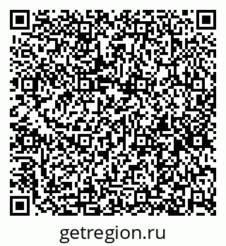 79263138963