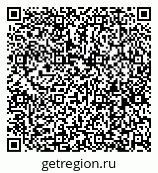 79263138966