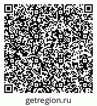 79263138971