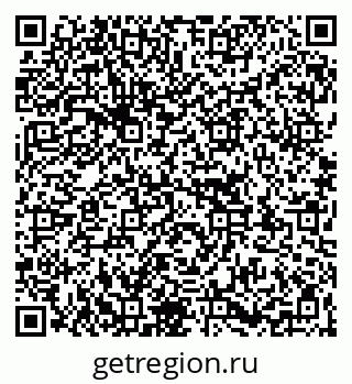 79263138975