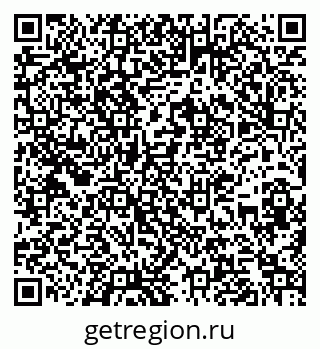 79263138977