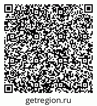 79263138980