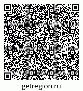 79263138981