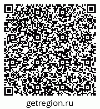 79263138983