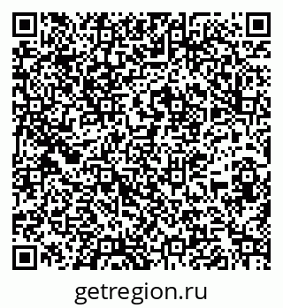 79263139042
