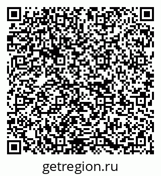 79263139058