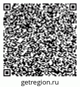 79263139063