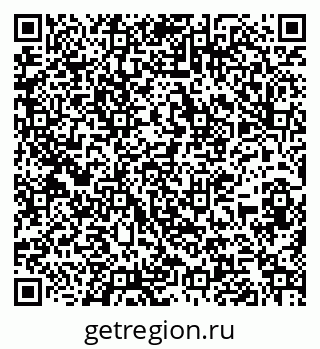 79263139069