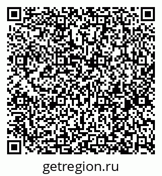79263139072