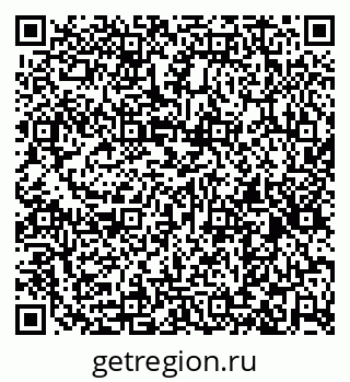 79263139076