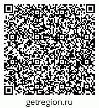 79263139079