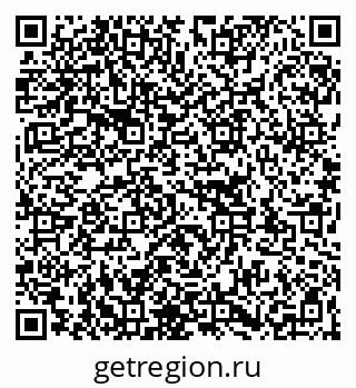 79263139084