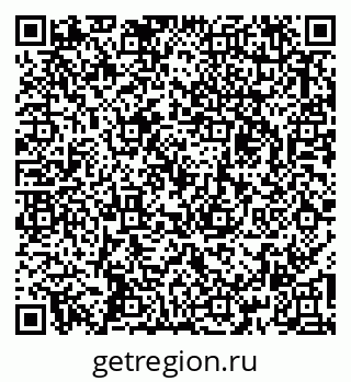 79263139085