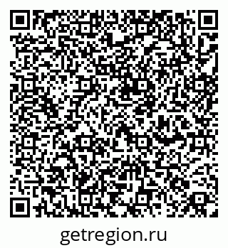 79263139086