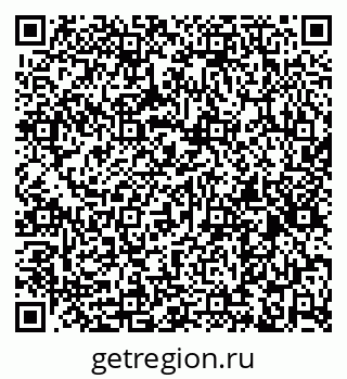 79263139087