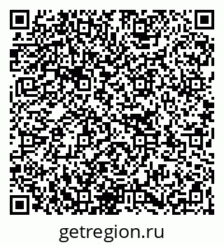79263139091