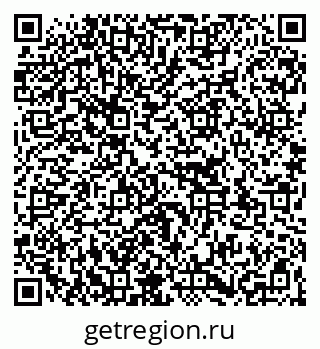 79263139092