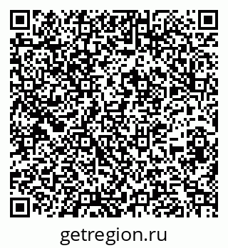 79263139093