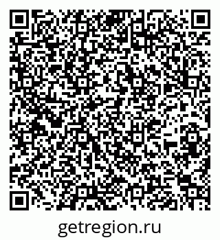 79263139095
