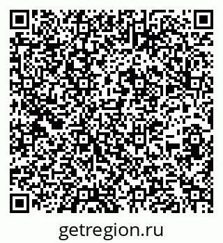 79263139096