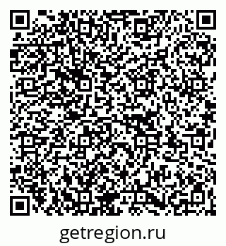 79263139097