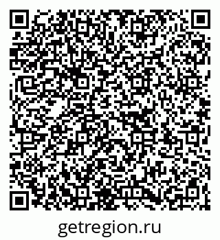 79263139098