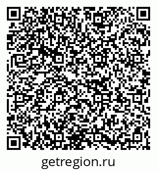 79263139110