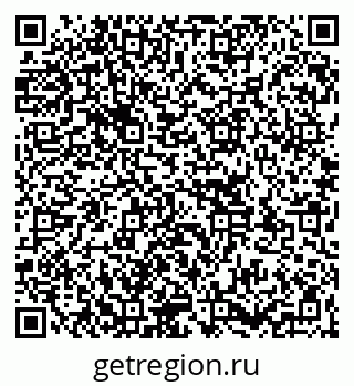 79263139135