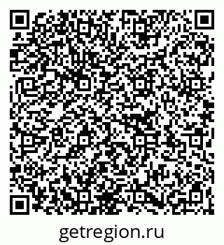 79263139196