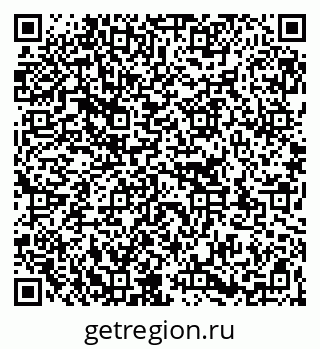 79263139462