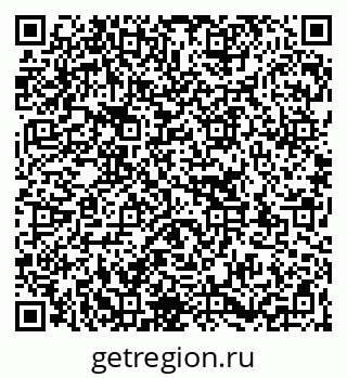79263139618