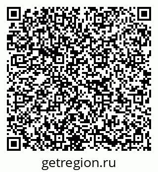 79263139675