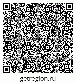 79263139688